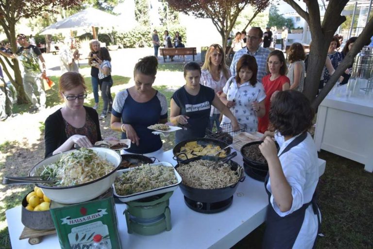 טקס מצטיינים יחידתיים 2019